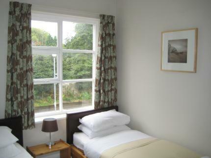 Bed and Breakfast The Kings Arms Wilmslow Zewnętrze zdjęcie